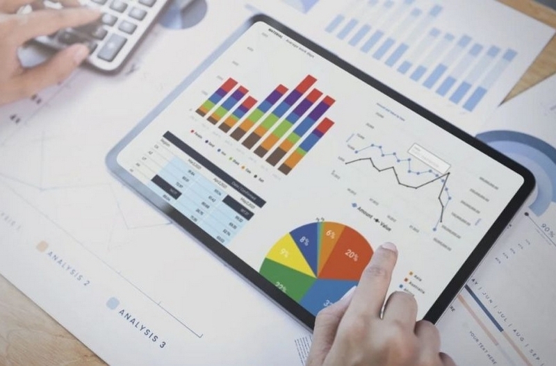 xác suất có điều kiện ảnh 3