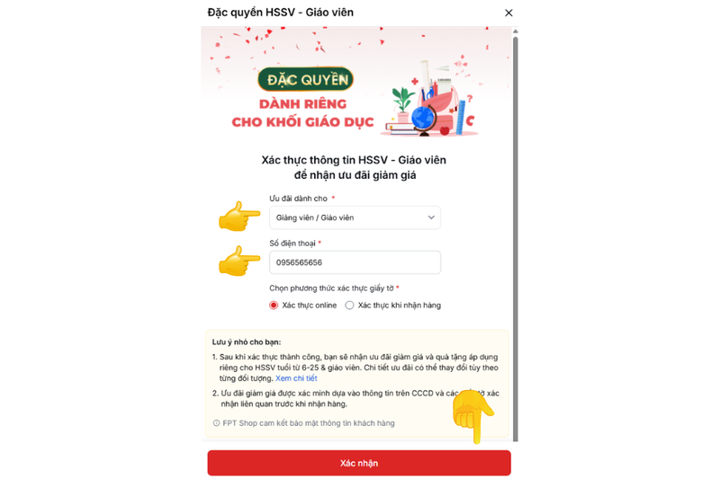 xac-thuc-hoc-sinh-vien (3).png