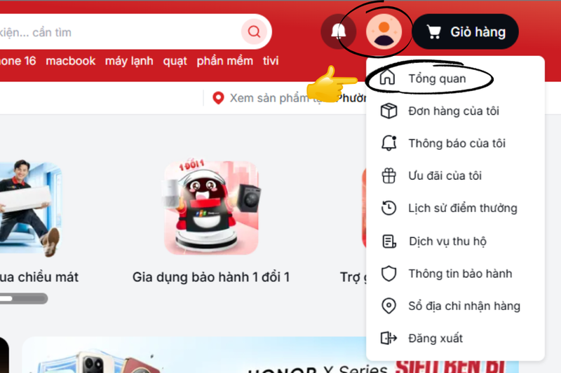 xac-thuc-hoc-sinh-vien (8).png