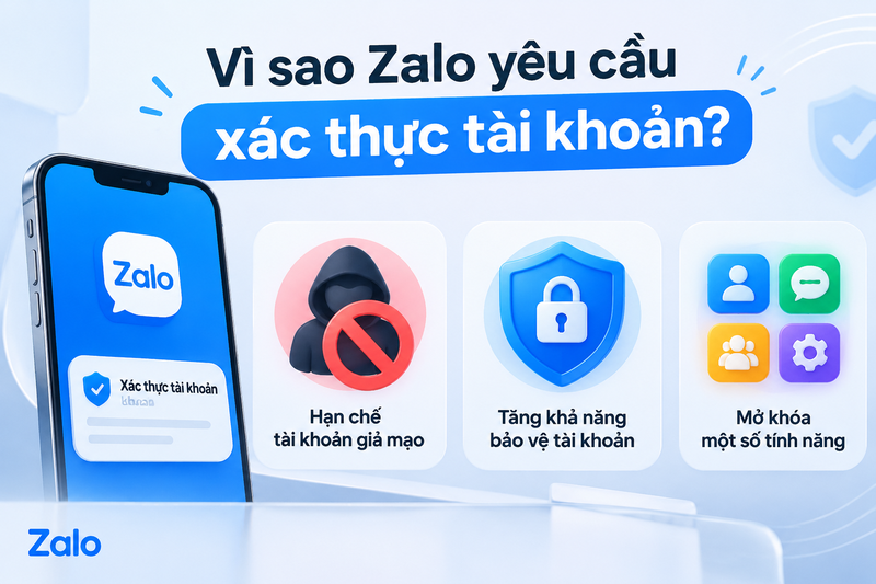 xac-thuc-tai-khoan-zalo-co-bi-lo-thong-tin-khong-4.png