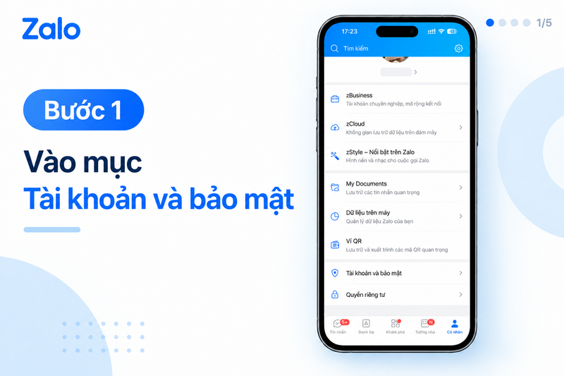 xac-thuc-tai-khoan-zalo-don-gian-2.png