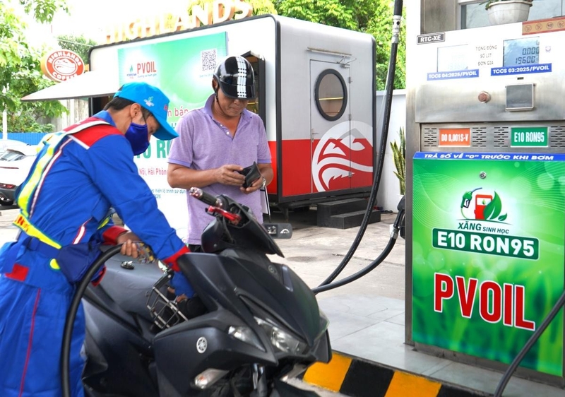 xăng e10 có hại xe máy không 1.jpeg