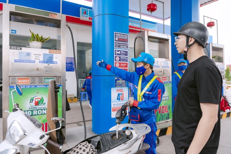 xăng e10 có hại xe máy không 3.jpg