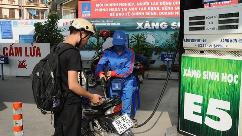 xăng sinh học 3.jpg