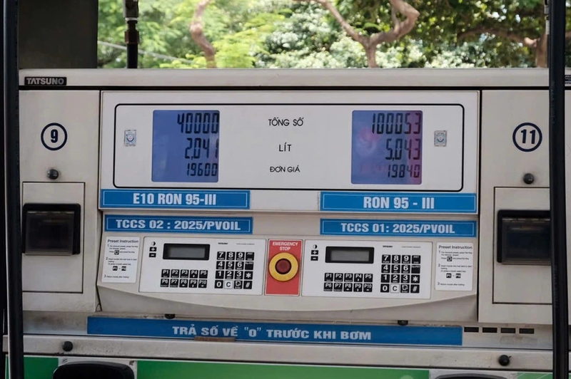 xăng sinh học e10 giá bao nhiêu 2.png