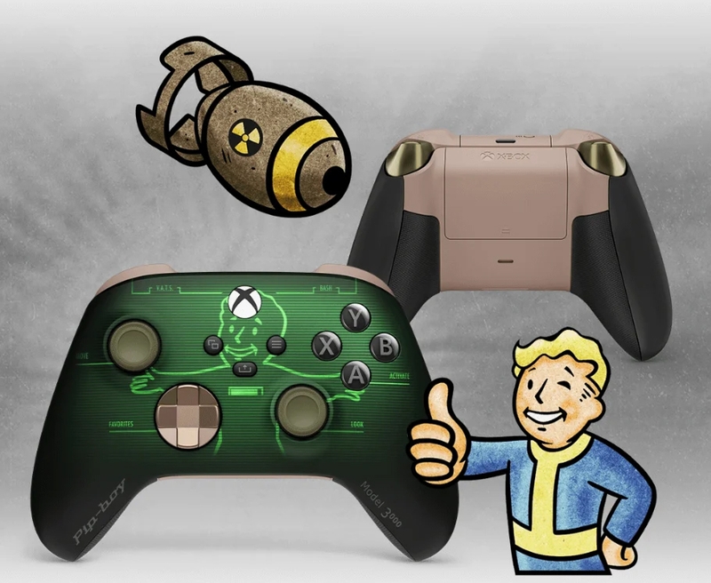 xbox-tung-tay-cam-fallout-pip-boy-sieu-chat-195377-1.jpg
