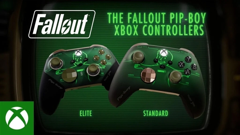 xbox-tung-tay-cam-fallout-pip-boy-sieu-chat-195377-2.jpg
