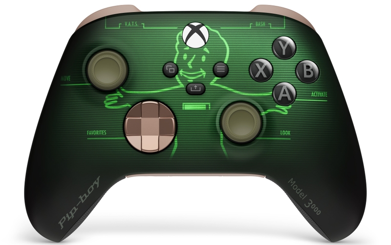 xbox-tung-tay-cam-fallout-pip-boy-sieu-chat-195377-3.jpg