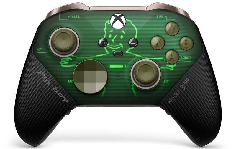 xbox-tung-tay-cam-fallout-pip-boy-sieu-chat-195377-4.jpg
