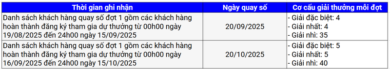 xcv b.png