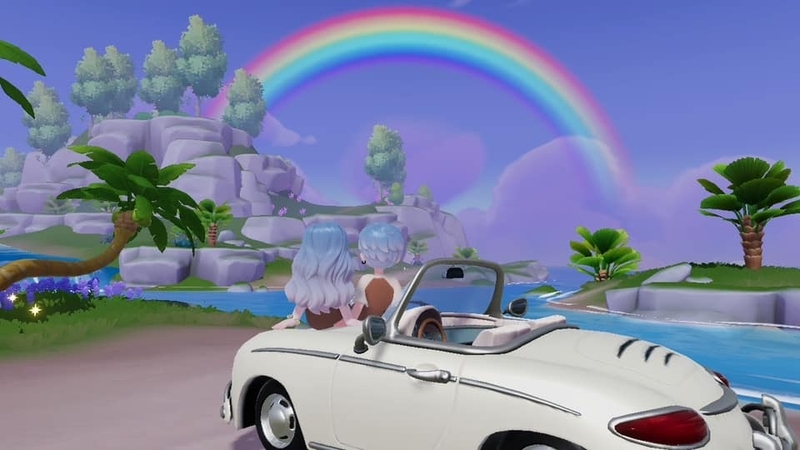 xd town hình 9