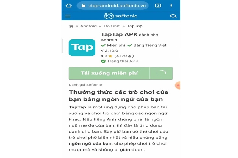 xd town hình 21