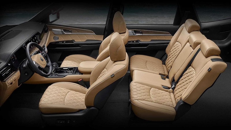 xe 5 chỗ có tính trẻ em không 2