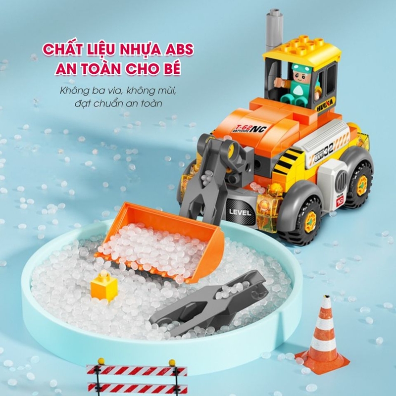 xe-cong-trinh-bien-hinh-6-in-1-feelo-fl1159-3.jpg