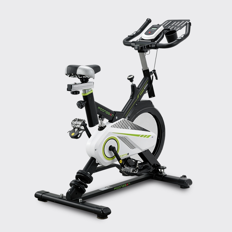 xe đạp tập thể dục tại nhà loại nào tốt - 1.jpg