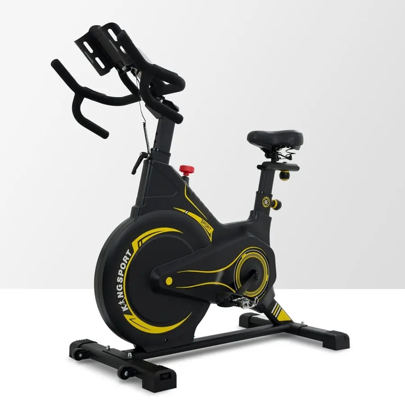 xe đạp tập thể dục tại nhà loại nào tốt - 2.jpg