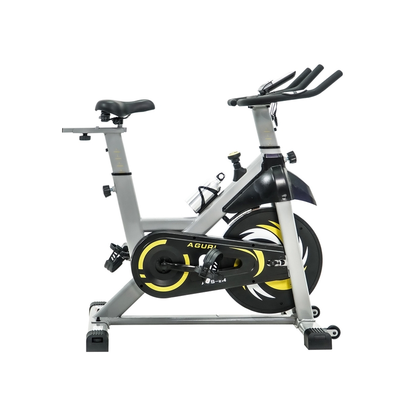 xe đạp tập thể dục tại nhà loại nào tốt - 5.jpg