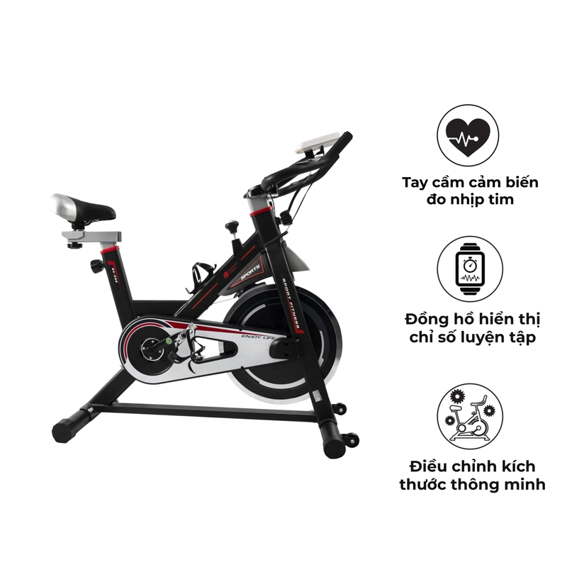 xe đạp tập thể dục tại nhà loại nào tốt - 8.jpg