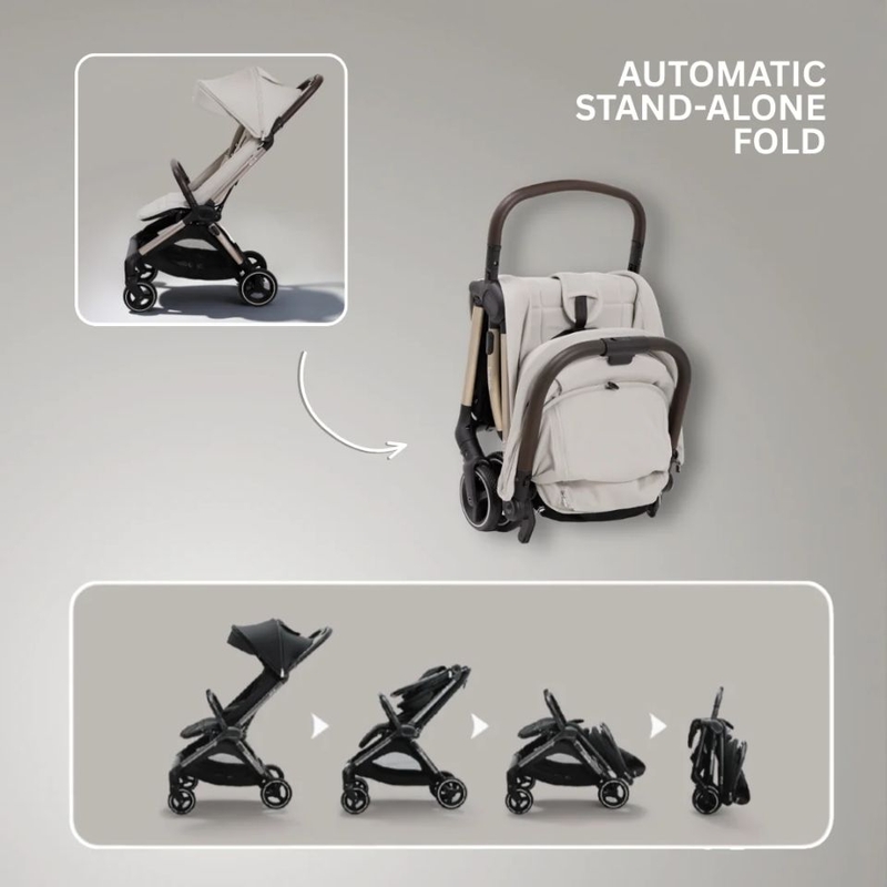 xe-day-tre-em-don-jovikids-ayla-1.jpg