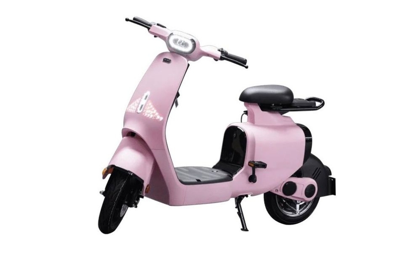 Làm sao để biết xe điện sạc đầy pin?