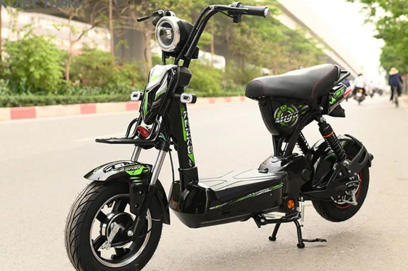 Nhiệt độ môi trường