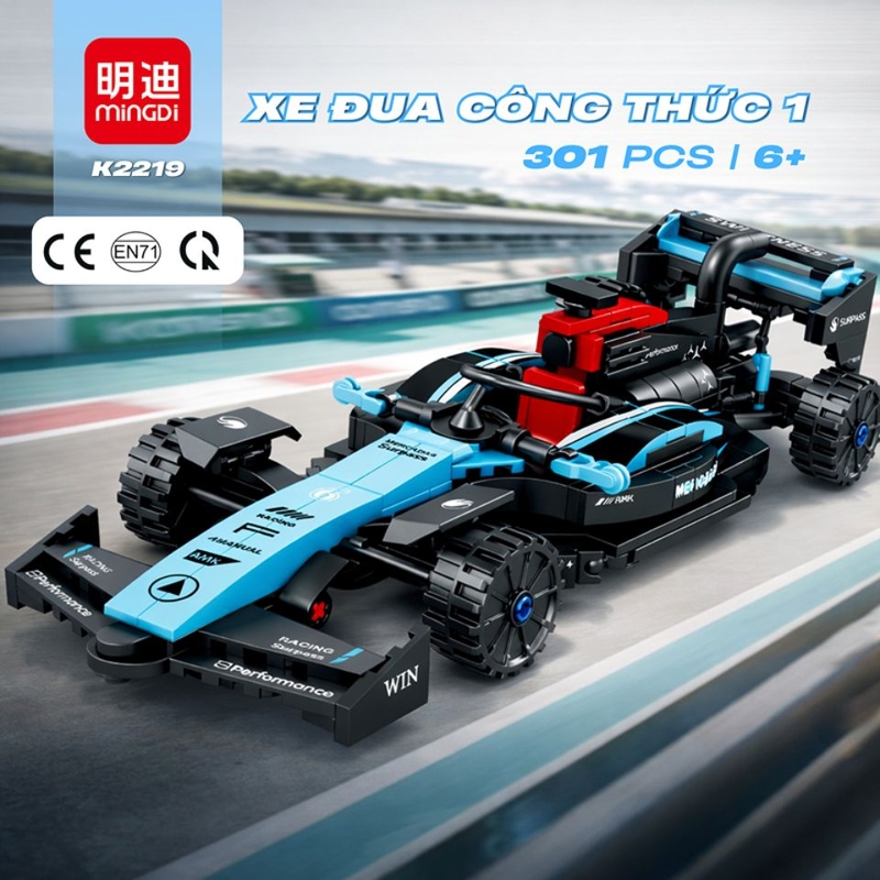 xe-dua-cong-thuc-1-mingdi-k2219-1.jpg