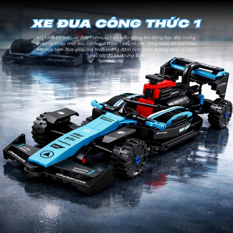 xe-dua-cong-thuc-1-mingdi-k2219-2.jpg