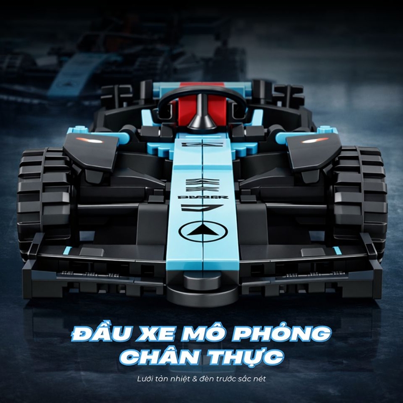 xe-dua-cong-thuc-1-mingdi-k2219-3.jpg