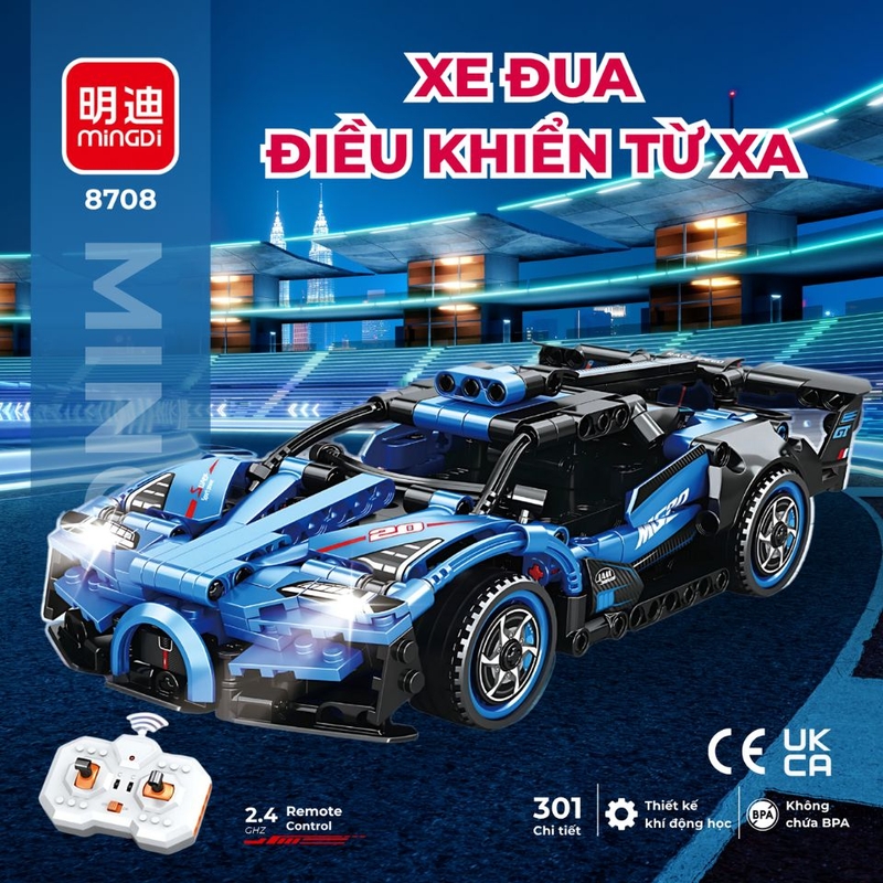 xe-dua-dieu-khien-tu-xa-mingdi-8708-1.jpg
