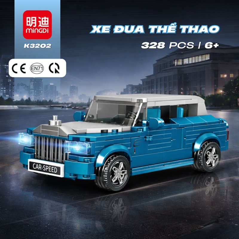 xe-dua-the-thao-mingdi-k3202-1.jpg