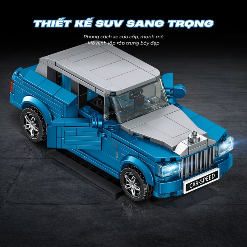 xe-dua-the-thao-mingdi-k3202-4.jpg