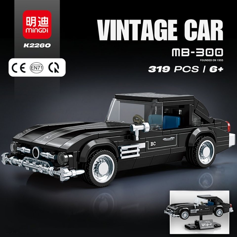 xe-hoi-co-dien-mingdi-k2260-1.jpg