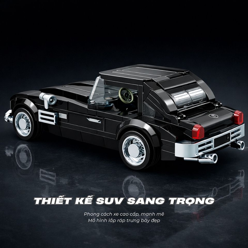 xe-hoi-co-dien-mingdi-k2260-4.jpg