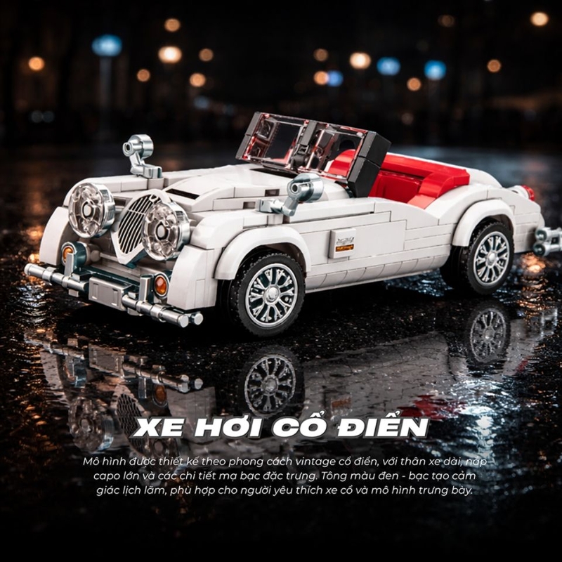 xe-hoi-co-dien-mingdi-k2265-1.jpg