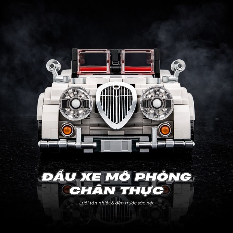 xe-hoi-co-dien-mingdi-k2265-2.jpg