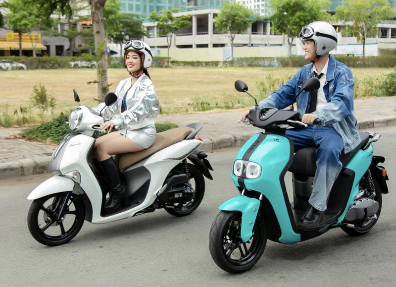 xe máy bao nhiêu phân khối cần bằng lái 3.png