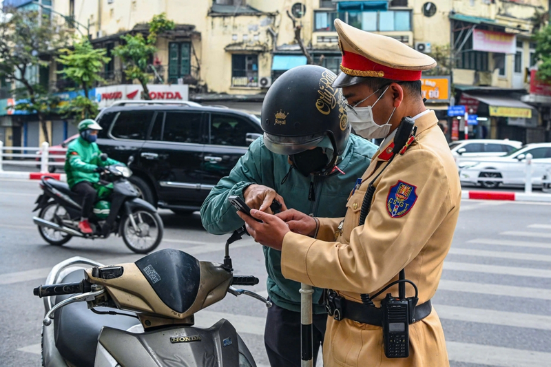xe máy bao nhiêu phân khối cần bằng lái 4.png