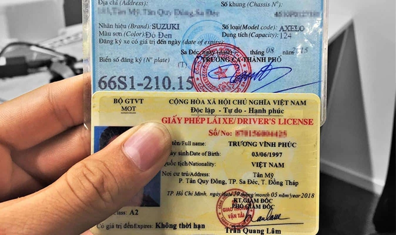 xe máy bao nhiêu phân khối cần bằng lái 5.jpg