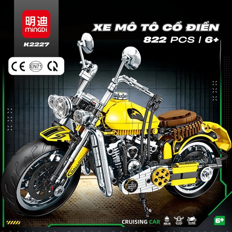 xe-mo-to-co-dien-mingdi-k2189-1.jpg