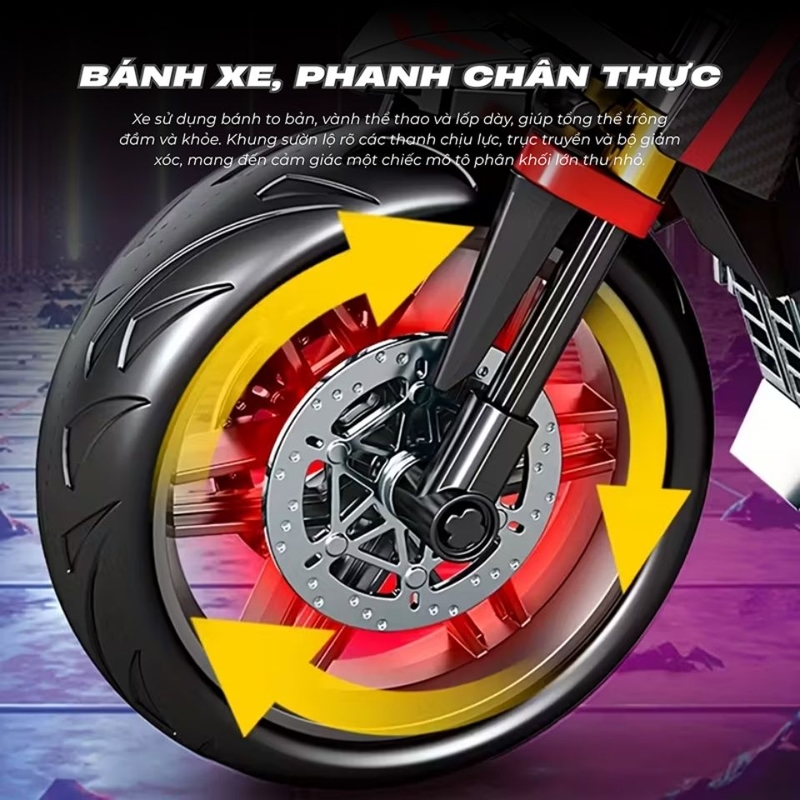 xe-mo-to-co-dien-mingdi-k2189-4.jpg