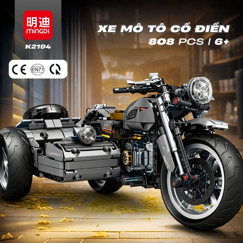 xe-mo-to-co-dien-mingdi-k2194-1.jpg
