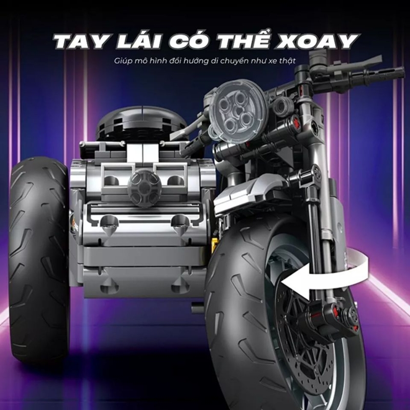 xe-mo-to-co-dien-mingdi-k2194-4.jpg