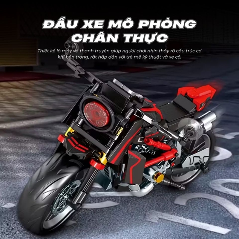 xe-mo-to-the-thao-mingdi-k2227-4.jpg