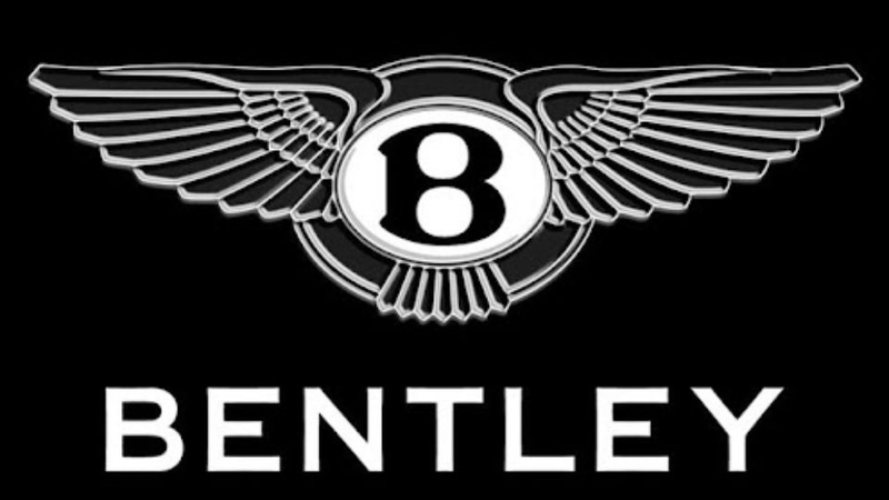 Xe ô tô Bentley 2