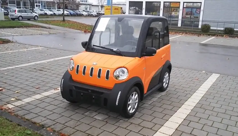 xe ô tô điện mini 3.png