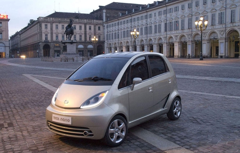 xe ô tô điện mini 4.jpg