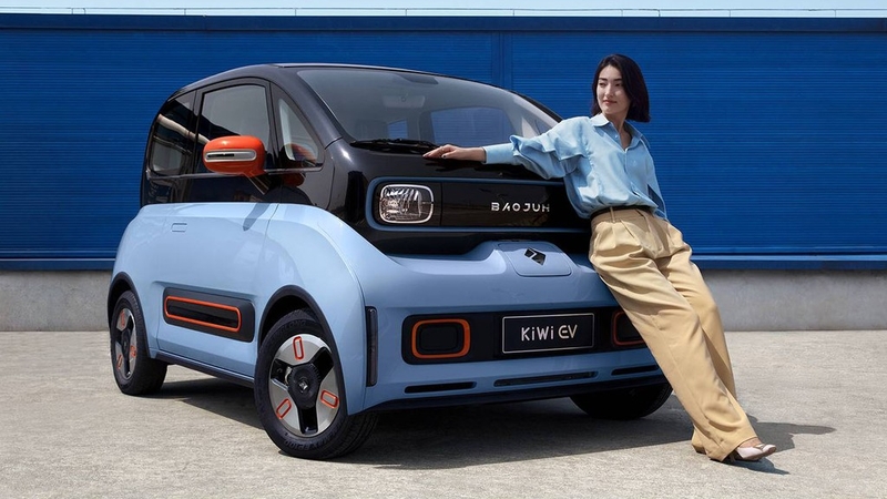 xe ô tô điện mini 5.jpg