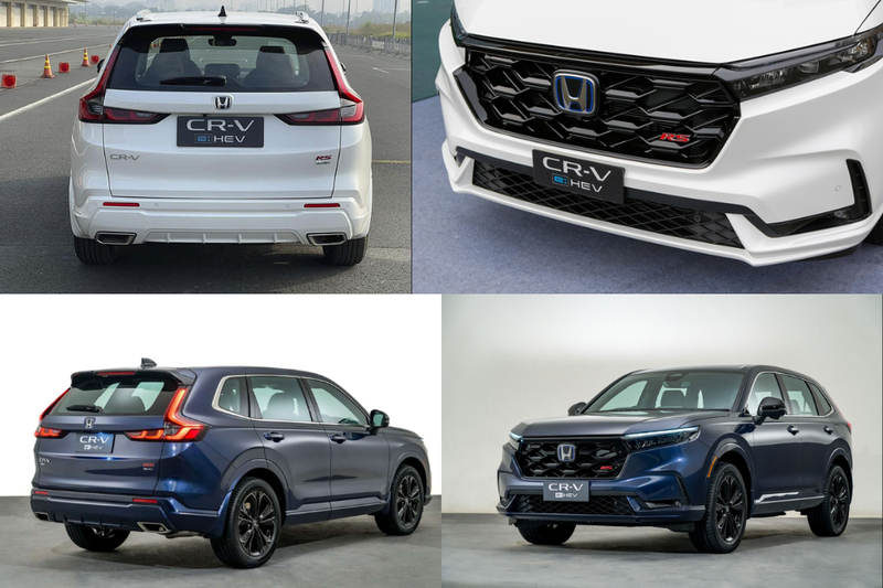 xe ô tô honda crv 7 chỗ (1)