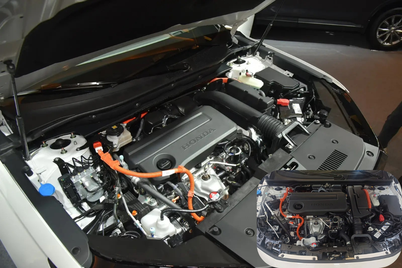 xe ô tô honda crv 7 chỗ (3)