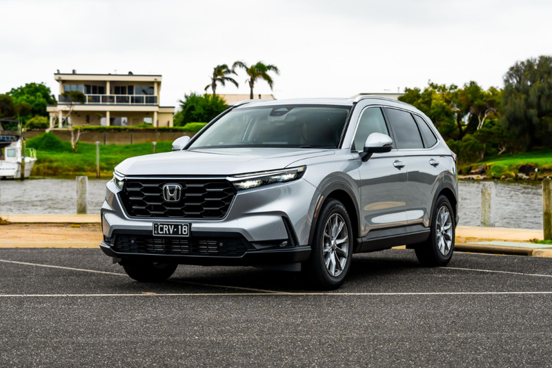 xe ô tô honda crv 7 chỗ (5)